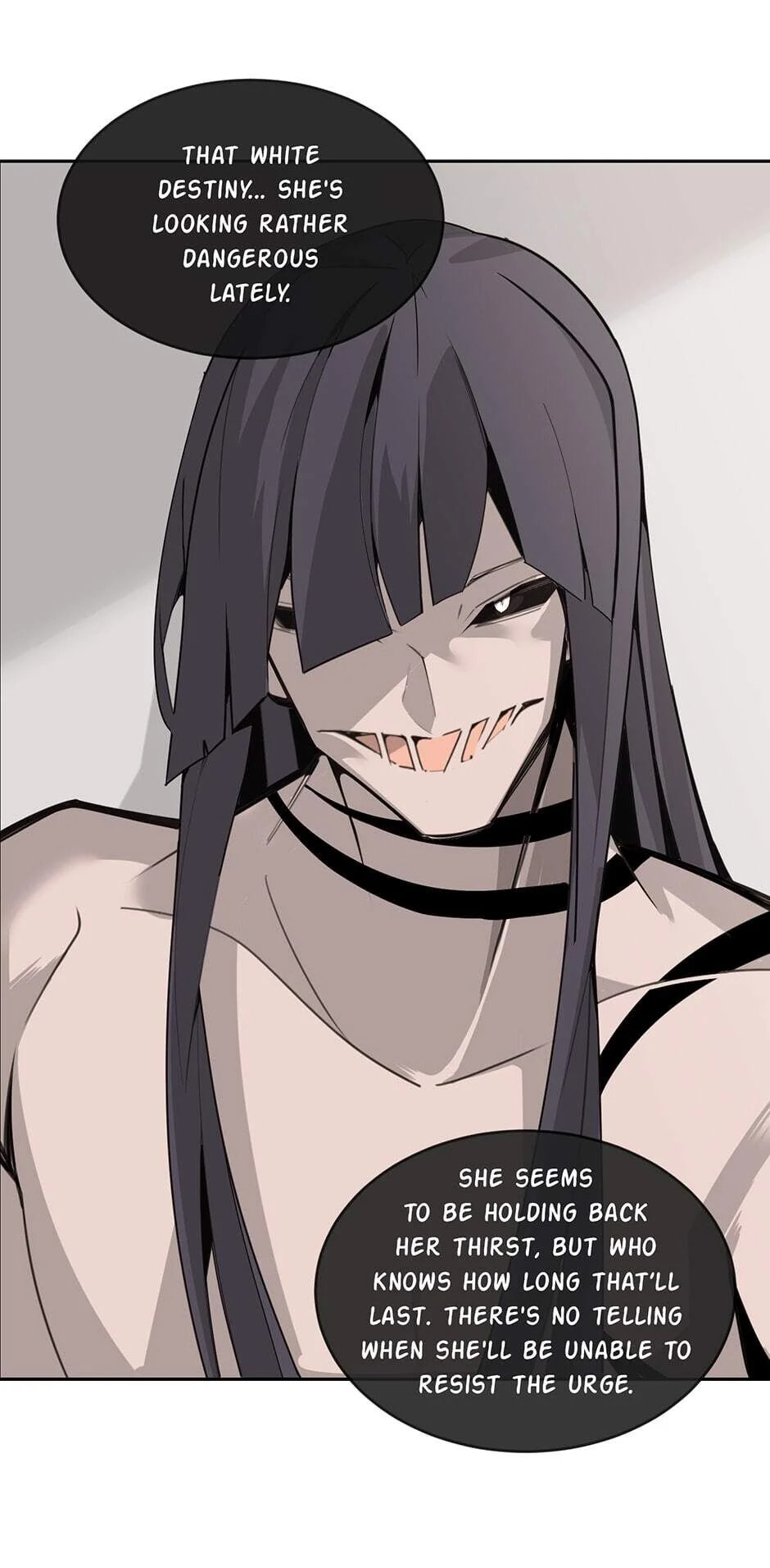 Read Devil Sword King chapter 239 image 10 on Lezhin