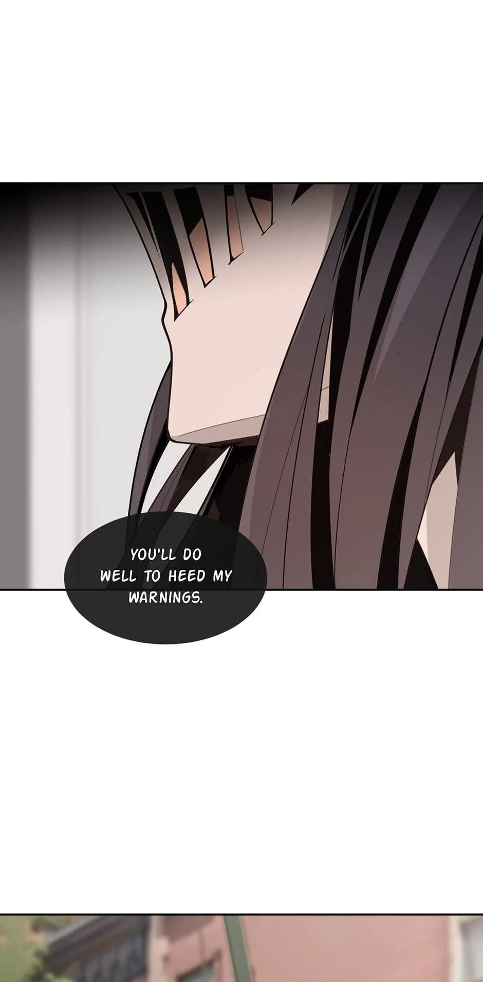 Read Devil Sword King chapter 239 image 12 on Lezhin