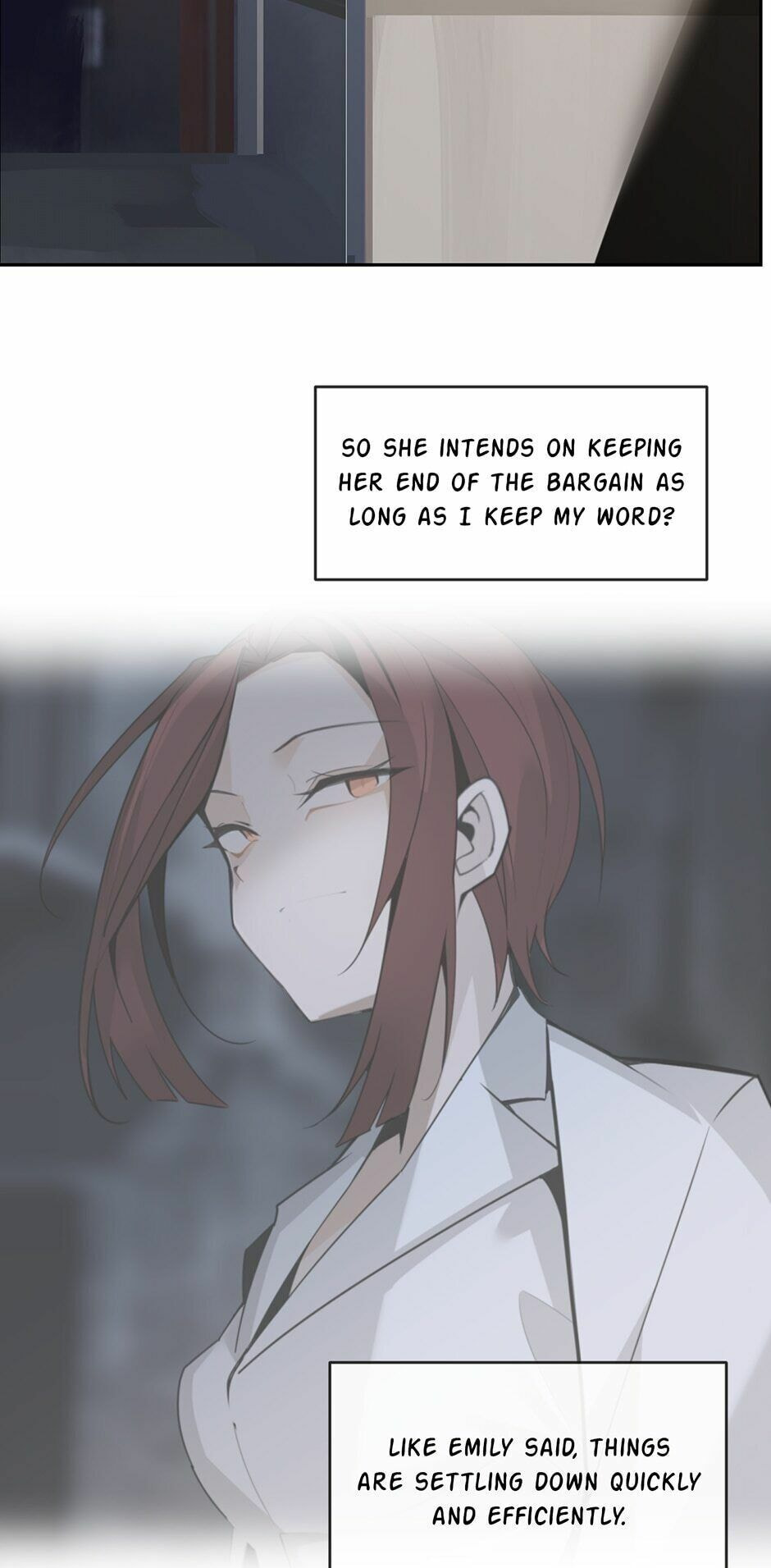 Read Devil Sword King chapter 239 image 18 on Lezhin