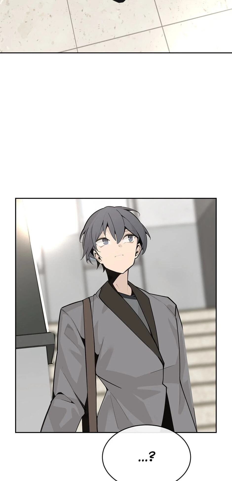 Read Devil Sword King chapter 239 image 23 on Lezhin
