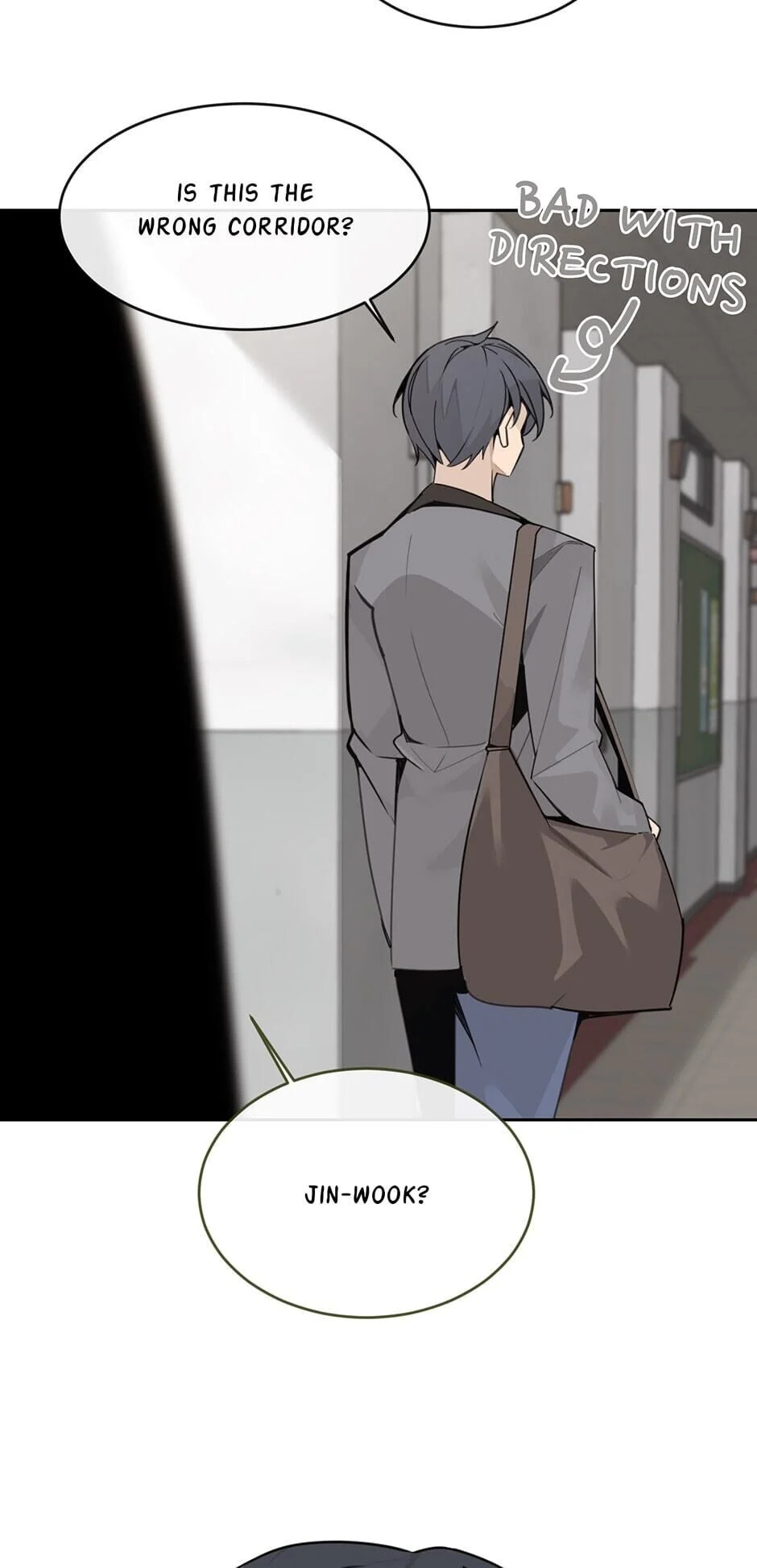 Read Devil Sword King chapter 239 image 24 on Lezhin