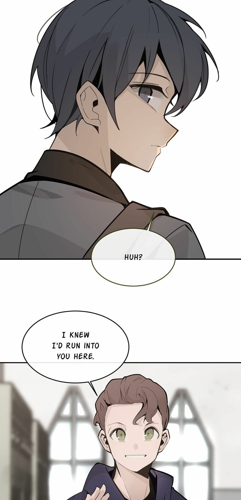 Read Devil Sword King chapter 239 image 25 on Lezhin