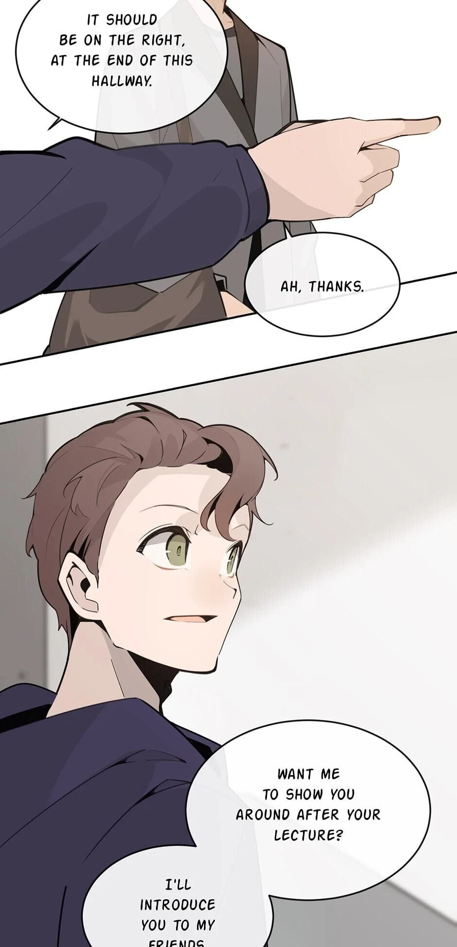 Read Devil Sword King chapter 239 image 28 on Lezhin