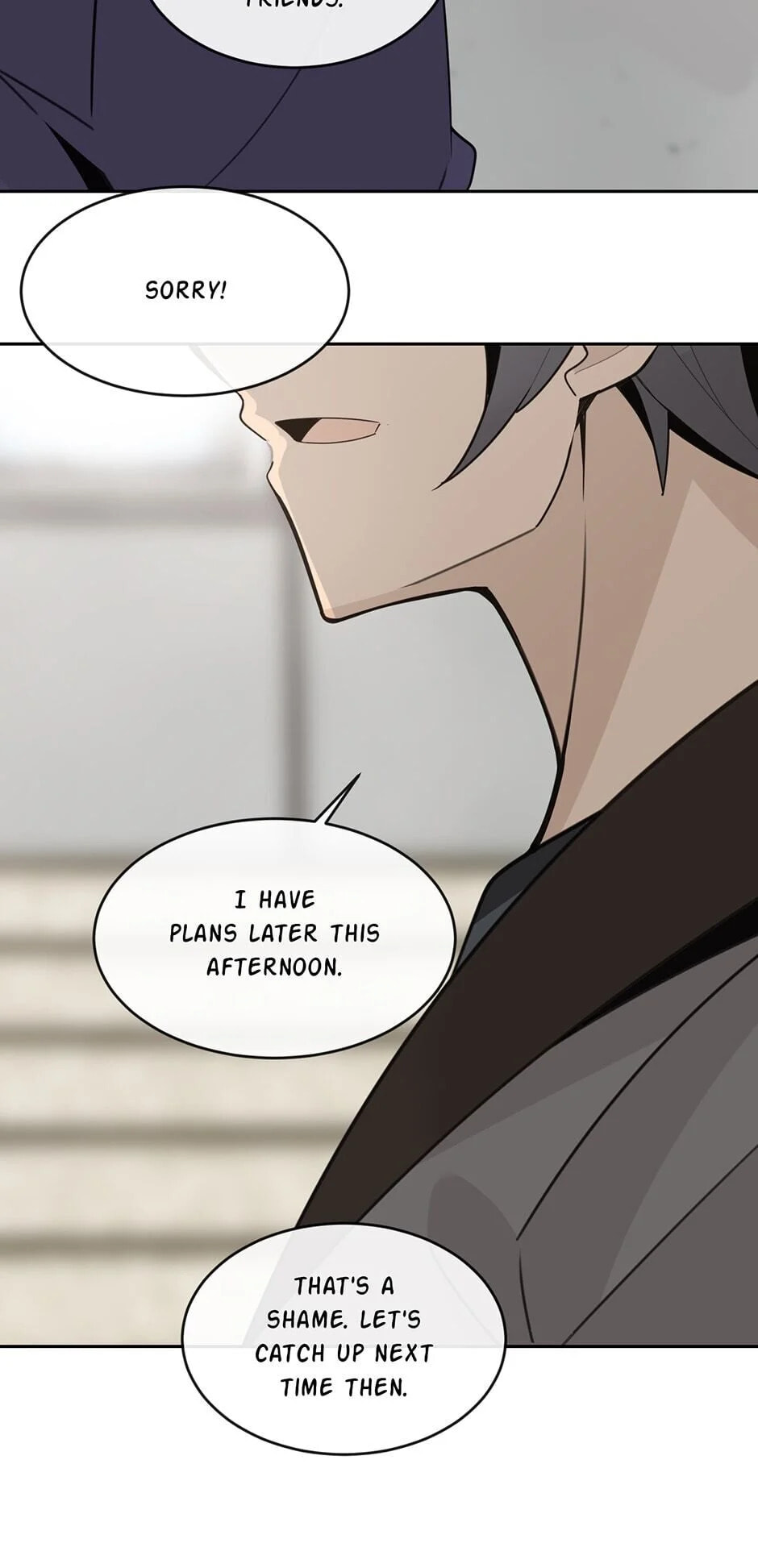 Read Devil Sword King chapter 239 image 29 on Lezhin