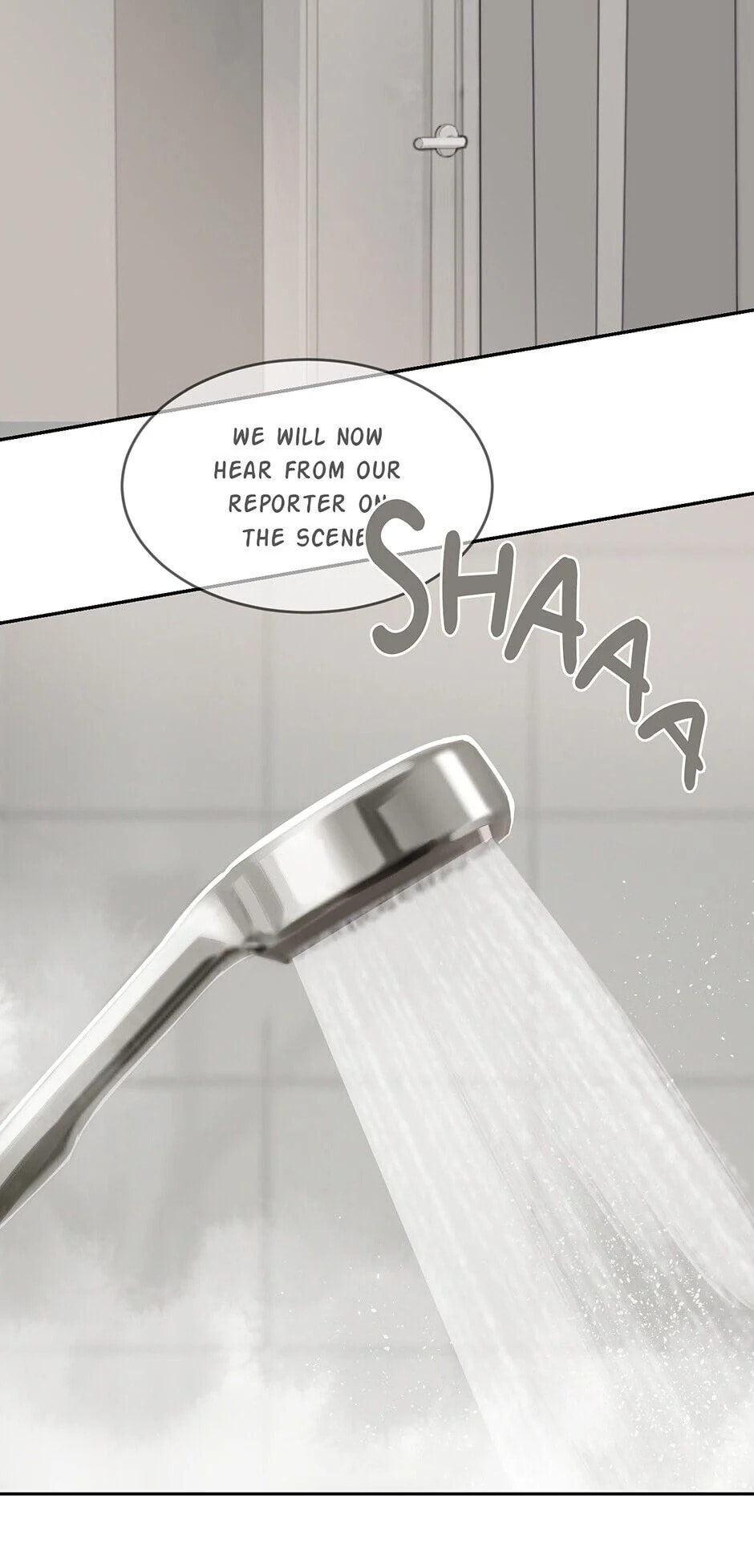 Read Devil Sword King chapter 239 image 3 on Lezhin
