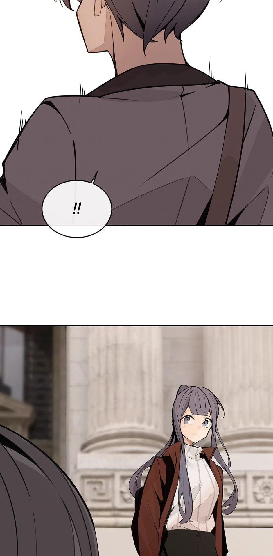 Read Devil Sword King chapter 239 image 33 on Lezhin