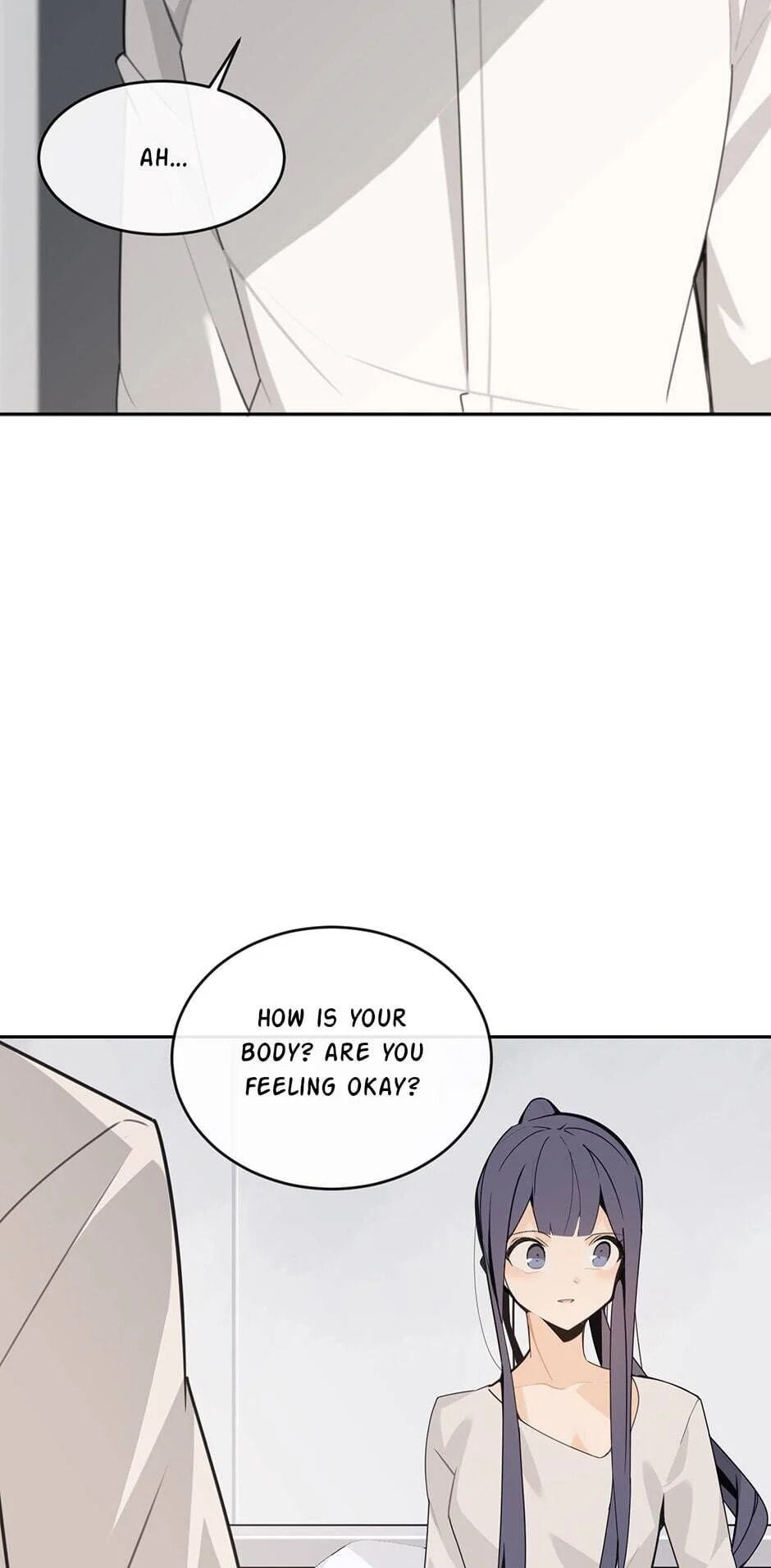 Read Devil Sword King chapter 239 image 37 on Lezhin