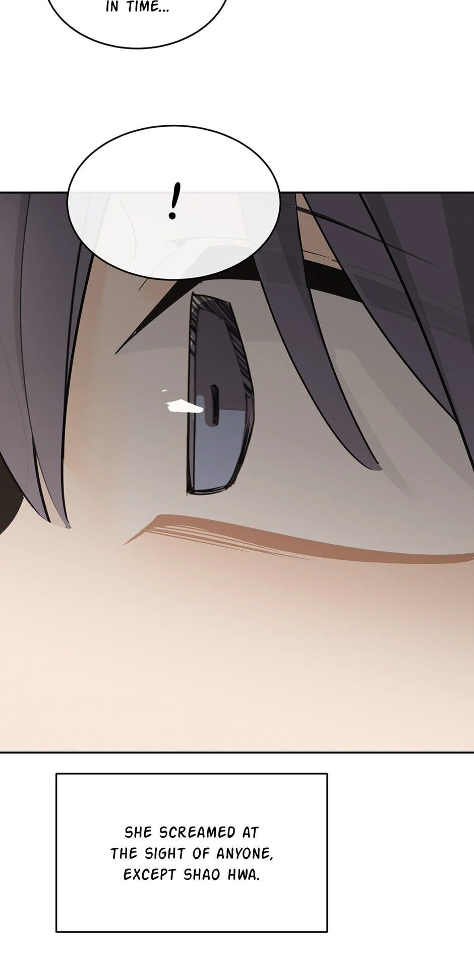Read Devil Sword King chapter 239 image 39 on Lezhin