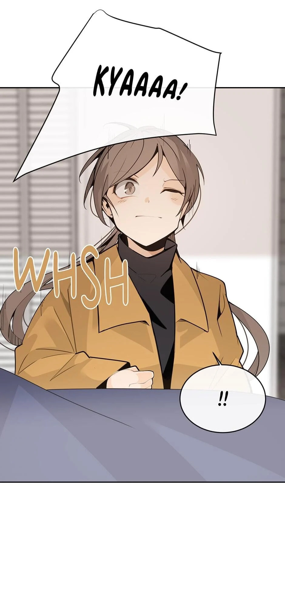 Read Devil Sword King chapter 239 image 40 on Lezhin