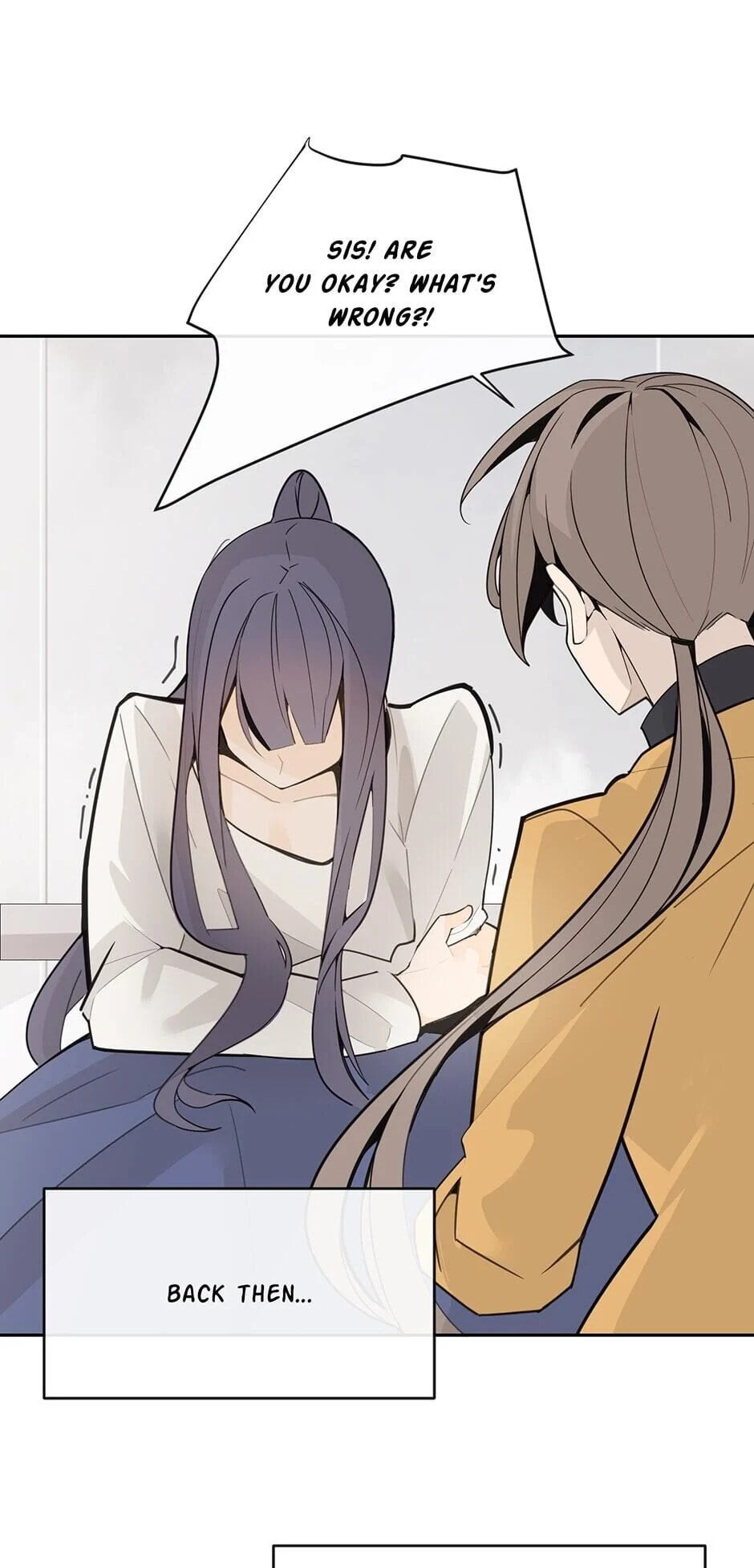 Read Devil Sword King chapter 239 image 41 on Lezhin