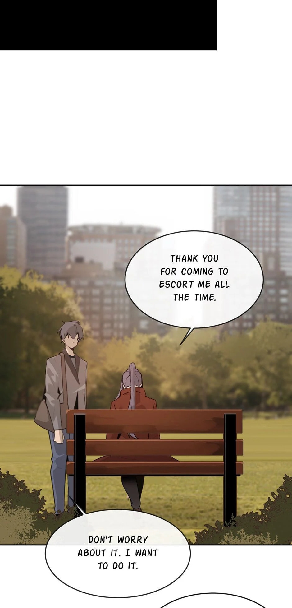 Read Devil Sword King chapter 239 image 43 on Lezhin