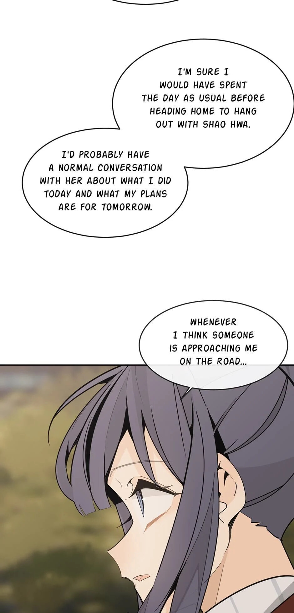 Read Devil Sword King chapter 239 image 45 on Lezhin