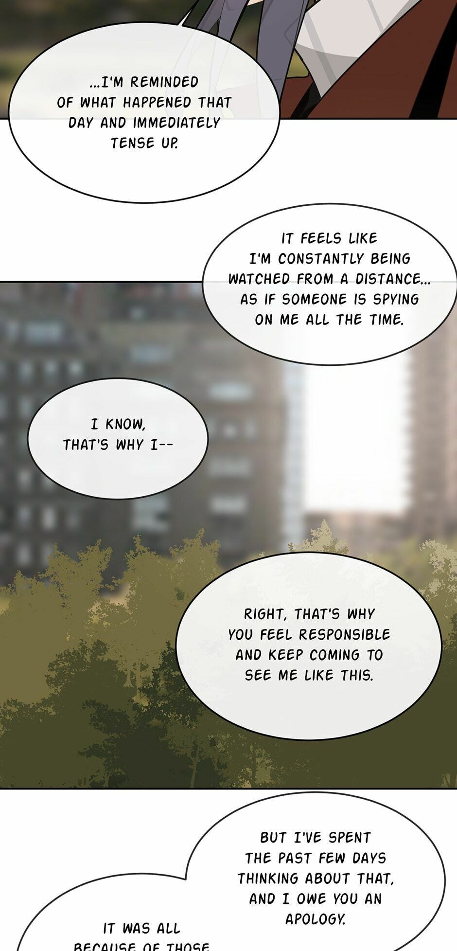Read Devil Sword King chapter 239 image 46 on Lezhin