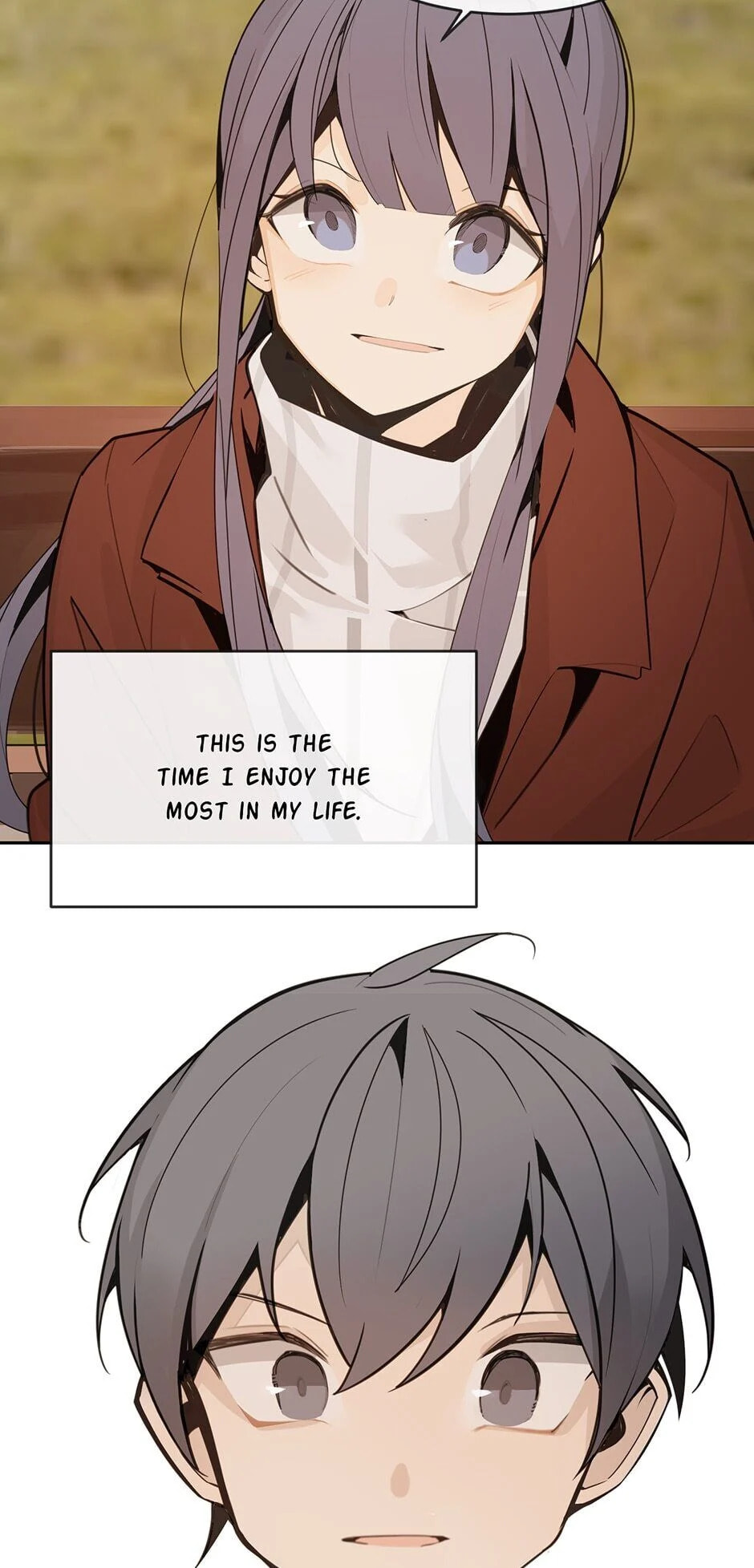 Read Devil Sword King chapter 239 image 48 on Lezhin