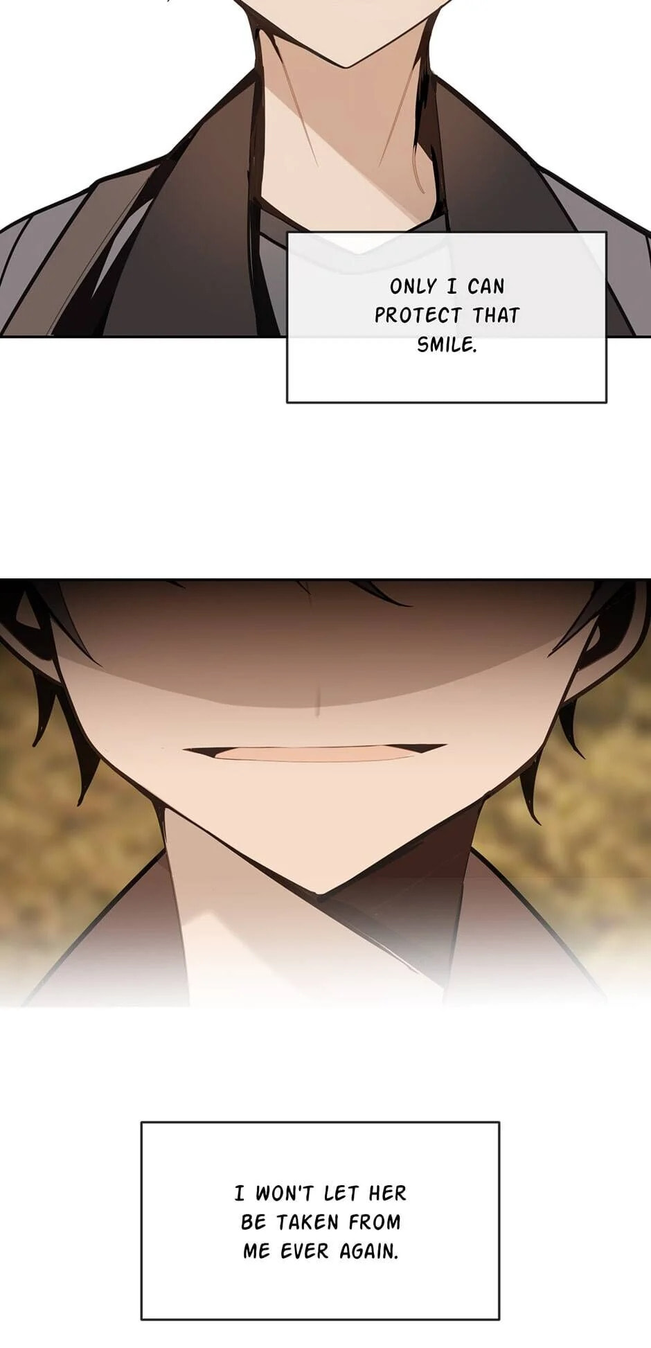 Read Devil Sword King chapter 239 image 49 on Lezhin
