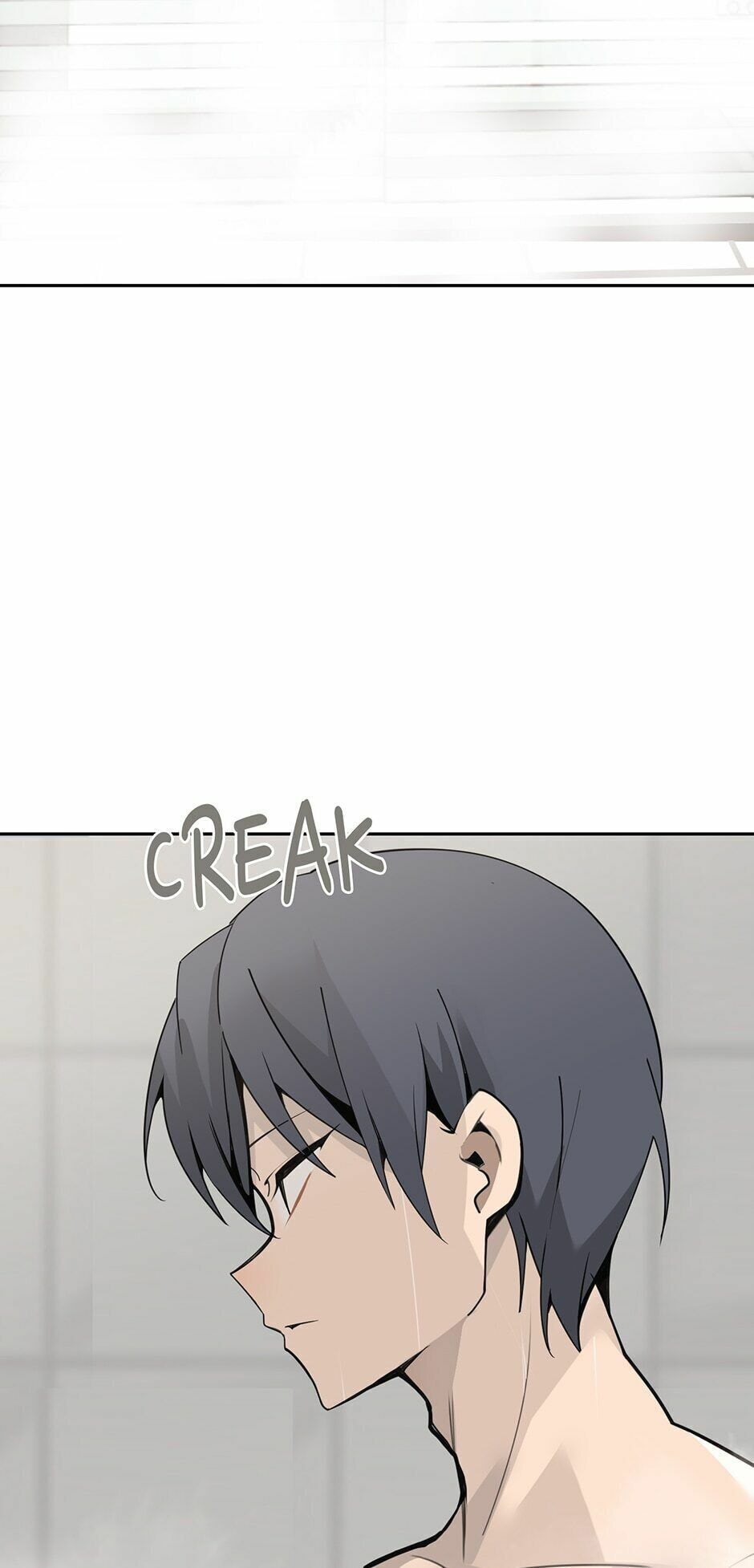 Read Devil Sword King chapter 239 image 5 on Lezhin
