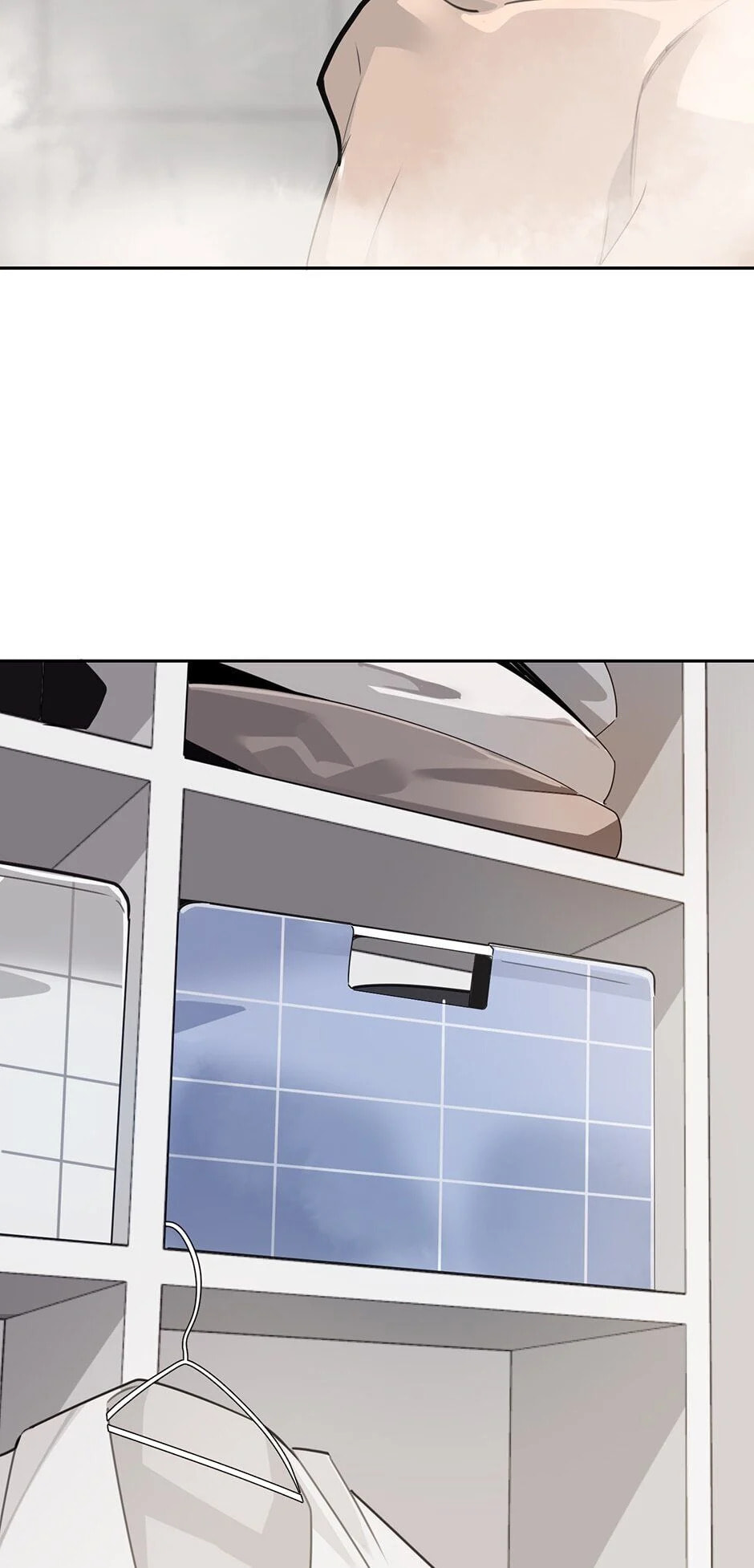 Read Devil Sword King chapter 239 image 6 on Lezhin