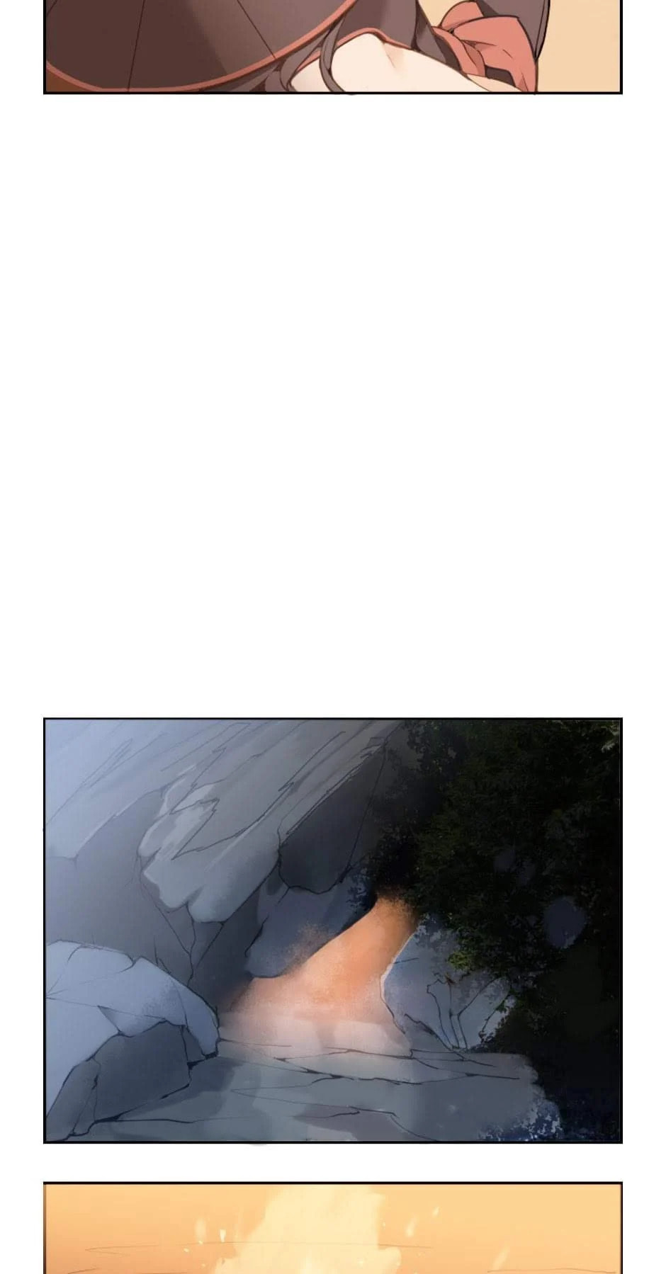 Read Devil Sword King chapter 24 image 10 on Lezhin