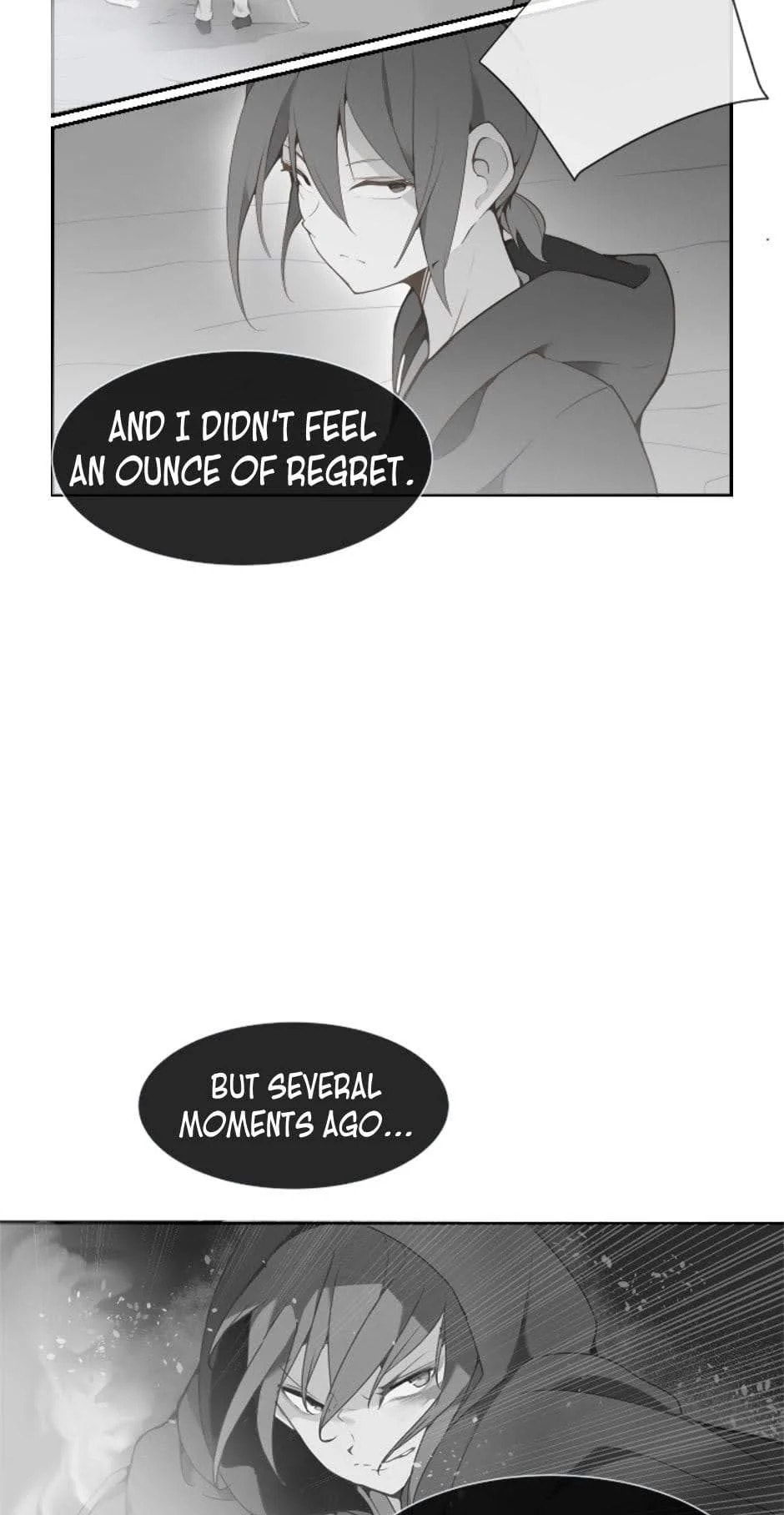 Read Devil Sword King chapter 24 image 14 on Lezhin