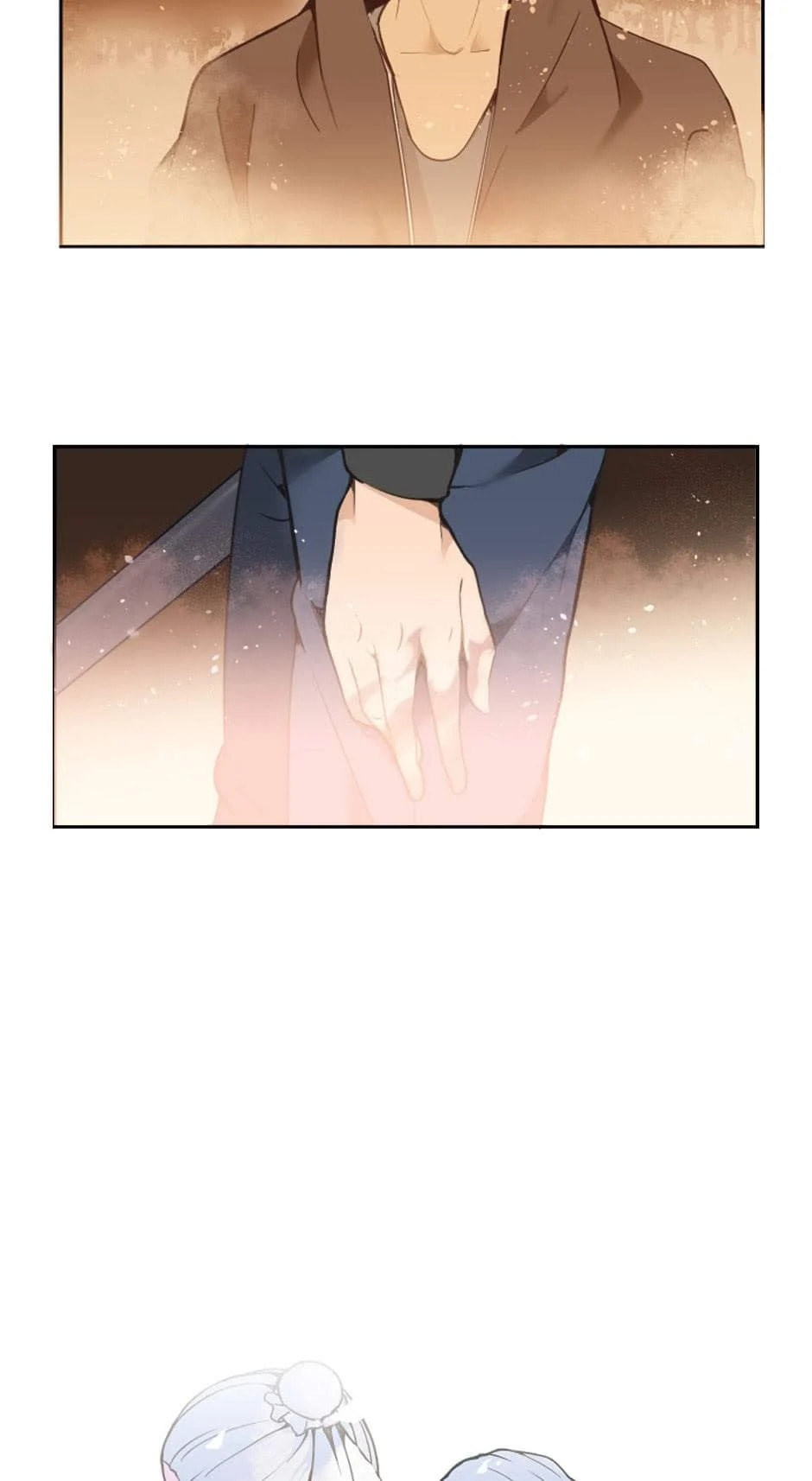 Read Devil Sword King chapter 24 image 3 on Lezhin