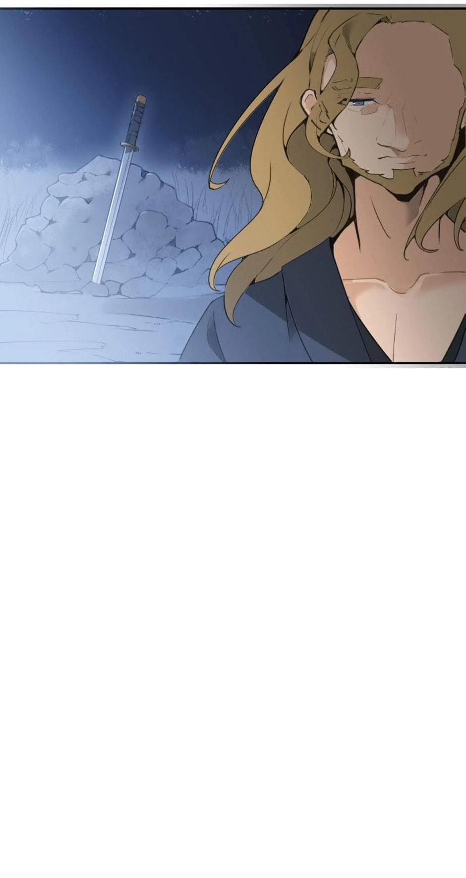 Read Devil Sword King chapter 24 image 35 on Lezhin