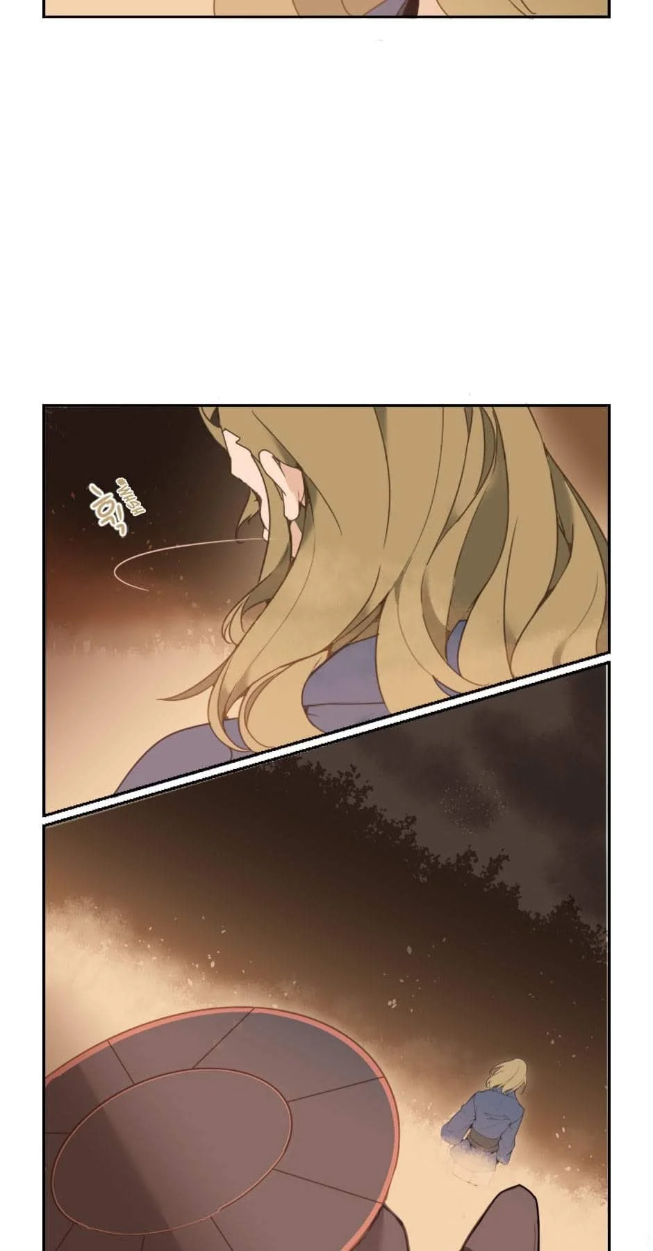 Read Devil Sword King chapter 24 image 9 on Lezhin