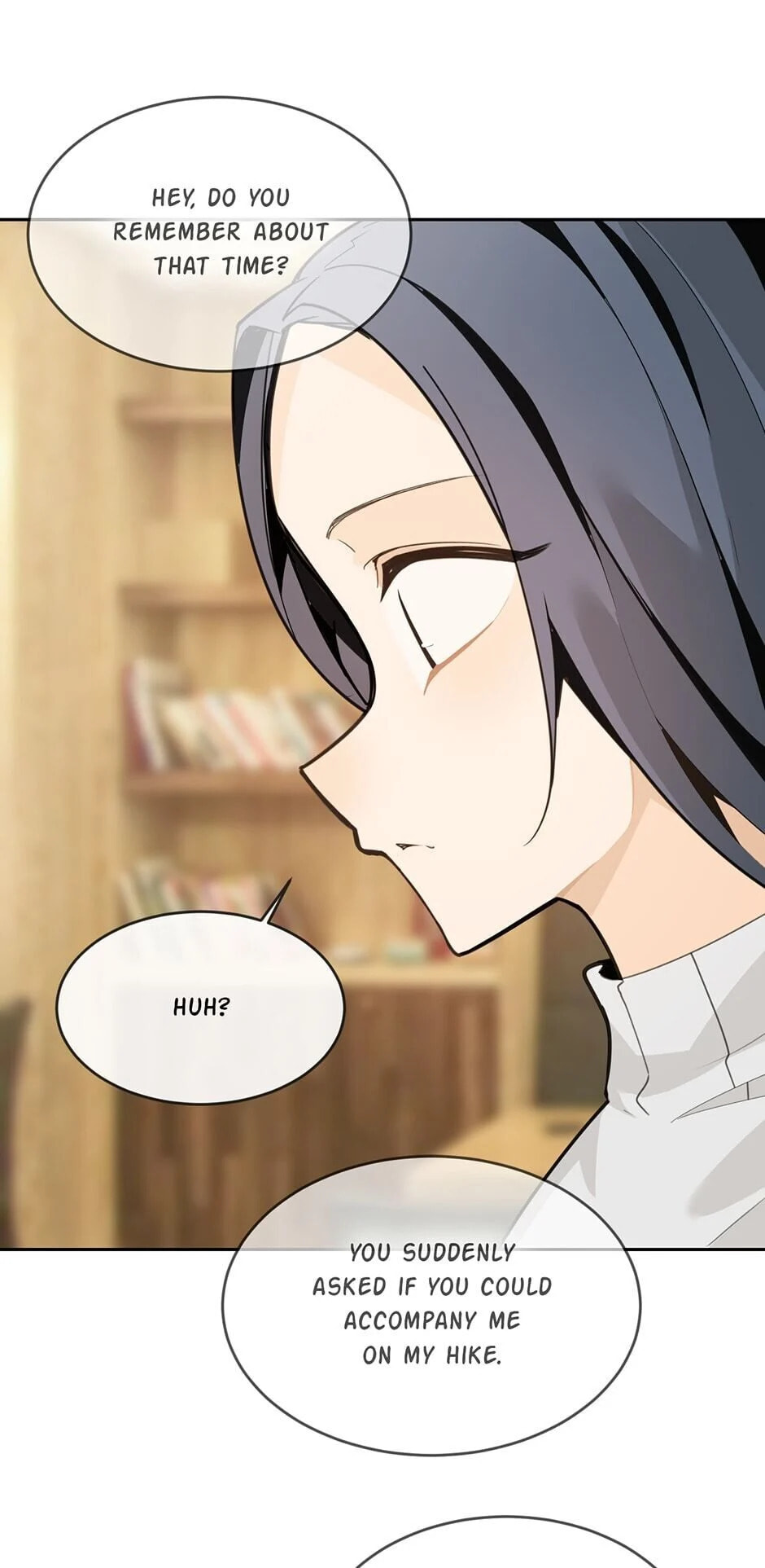 Read Devil Sword King chapter 240 image 10 on Lezhin