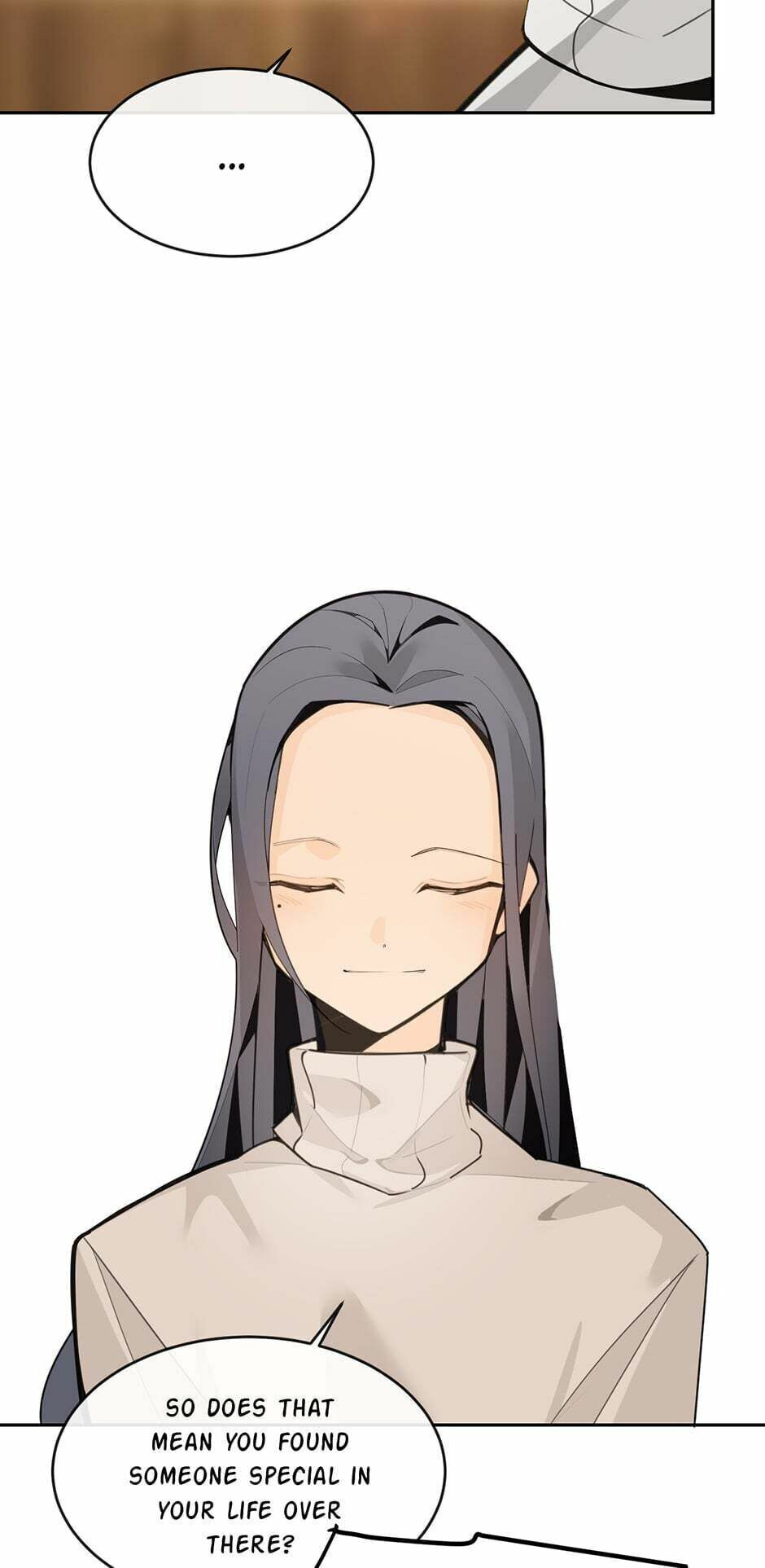 Read Devil Sword King chapter 240 image 14 on Lezhin
