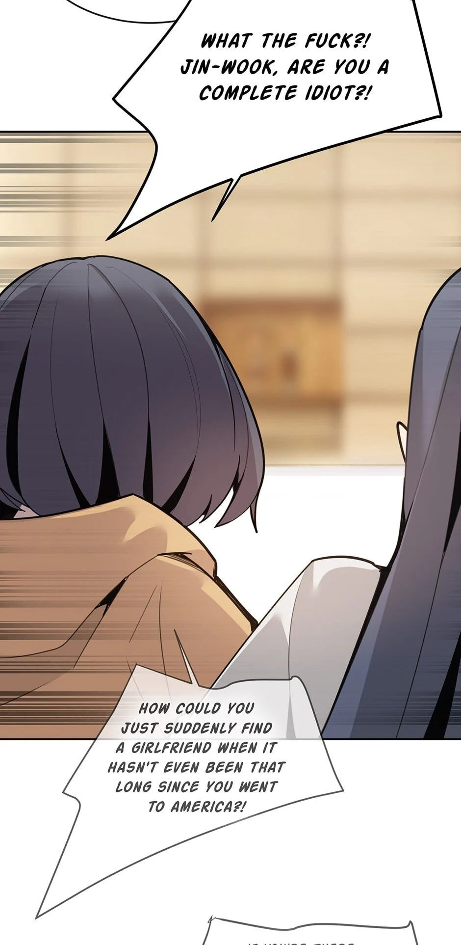 Read Devil Sword King chapter 240 image 15 on Lezhin