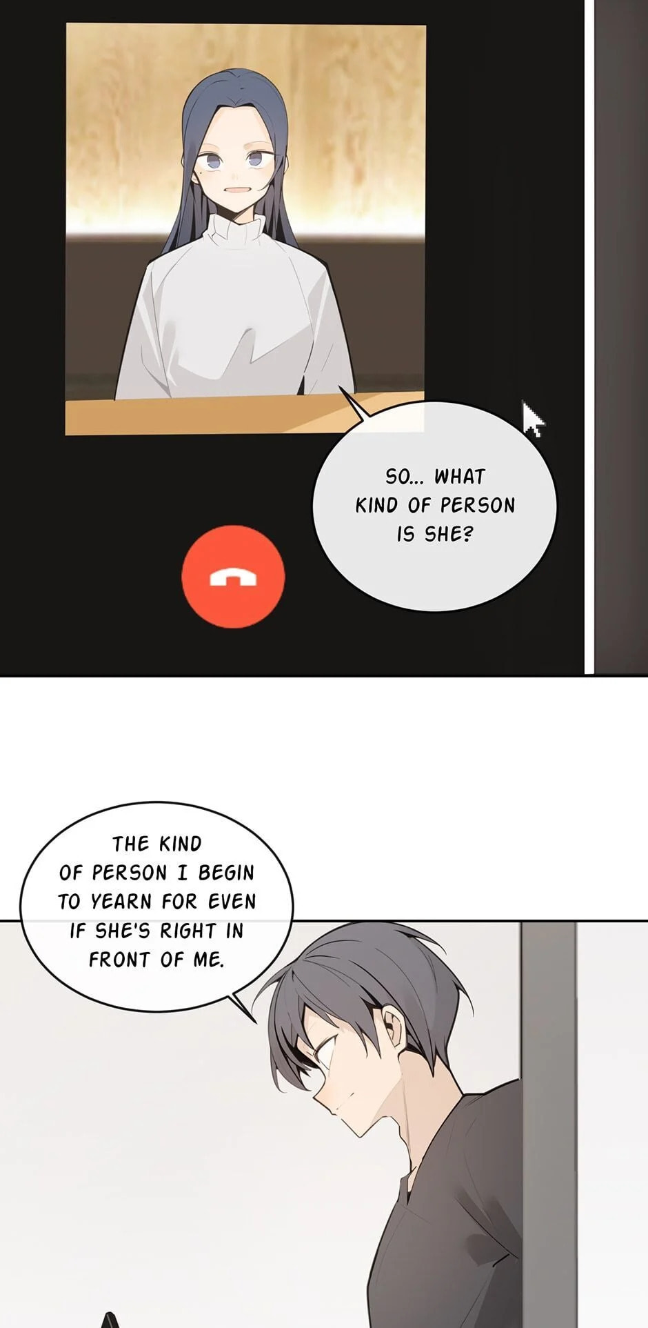 Read Devil Sword King chapter 240 image 18 on Lezhin