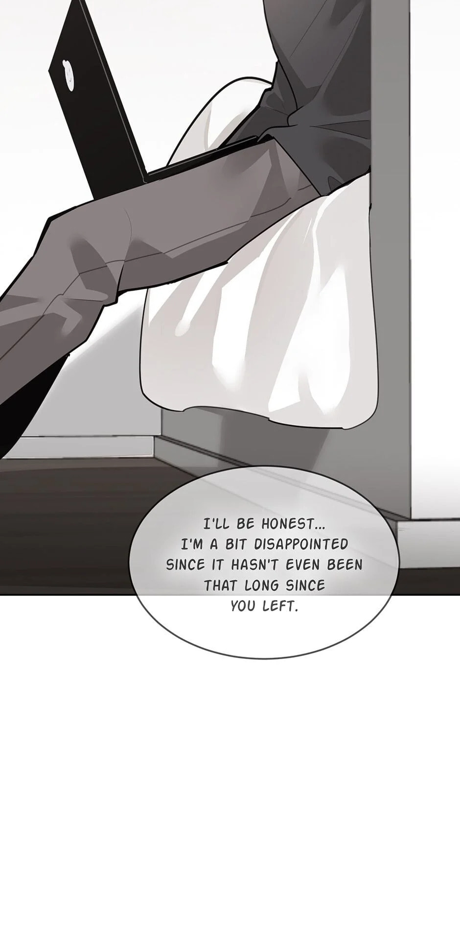Read Devil Sword King chapter 240 image 19 on Lezhin