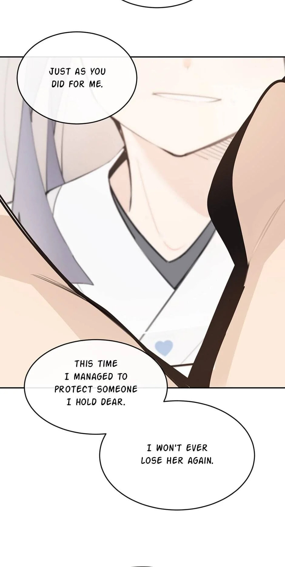 Read Devil Sword King chapter 240 image 22 on Lezhin