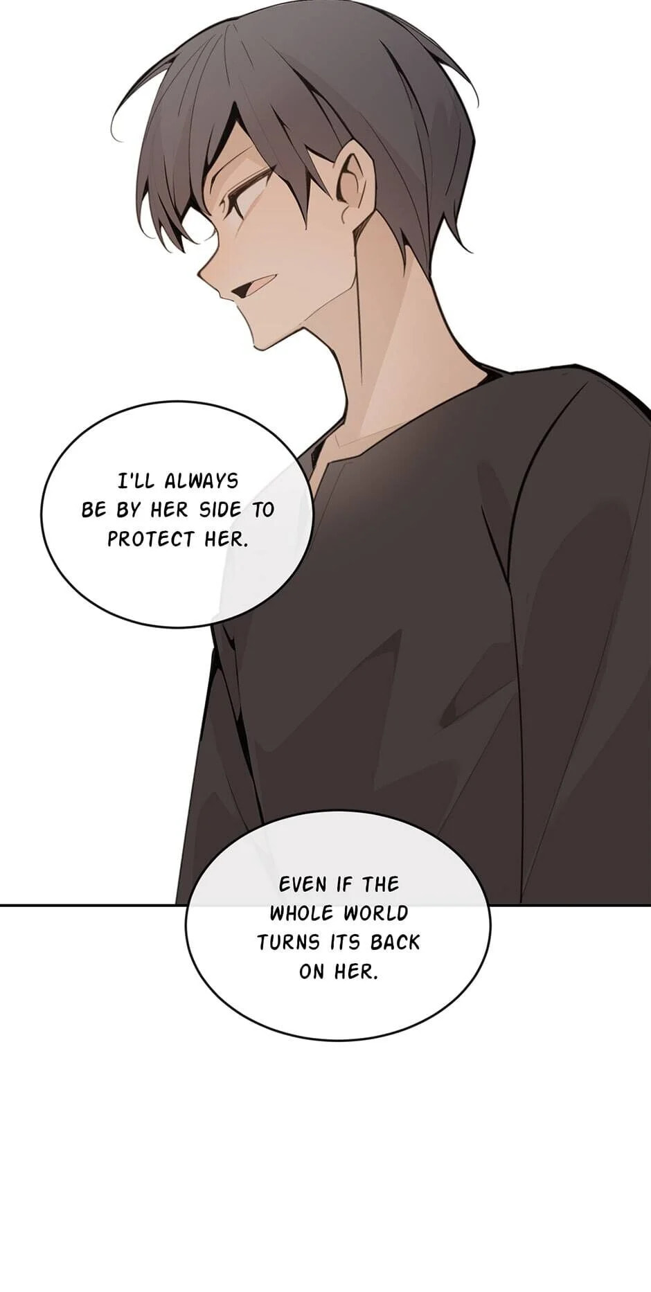 Read Devil Sword King chapter 240 image 23 on Lezhin