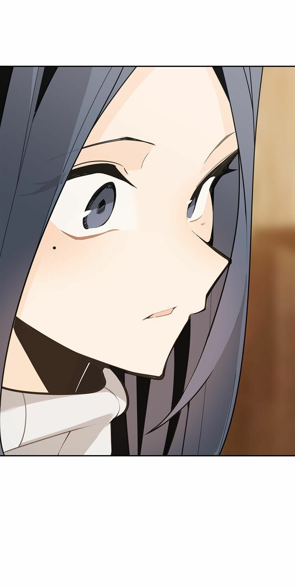 Read Devil Sword King chapter 240 image 24 on Lezhin