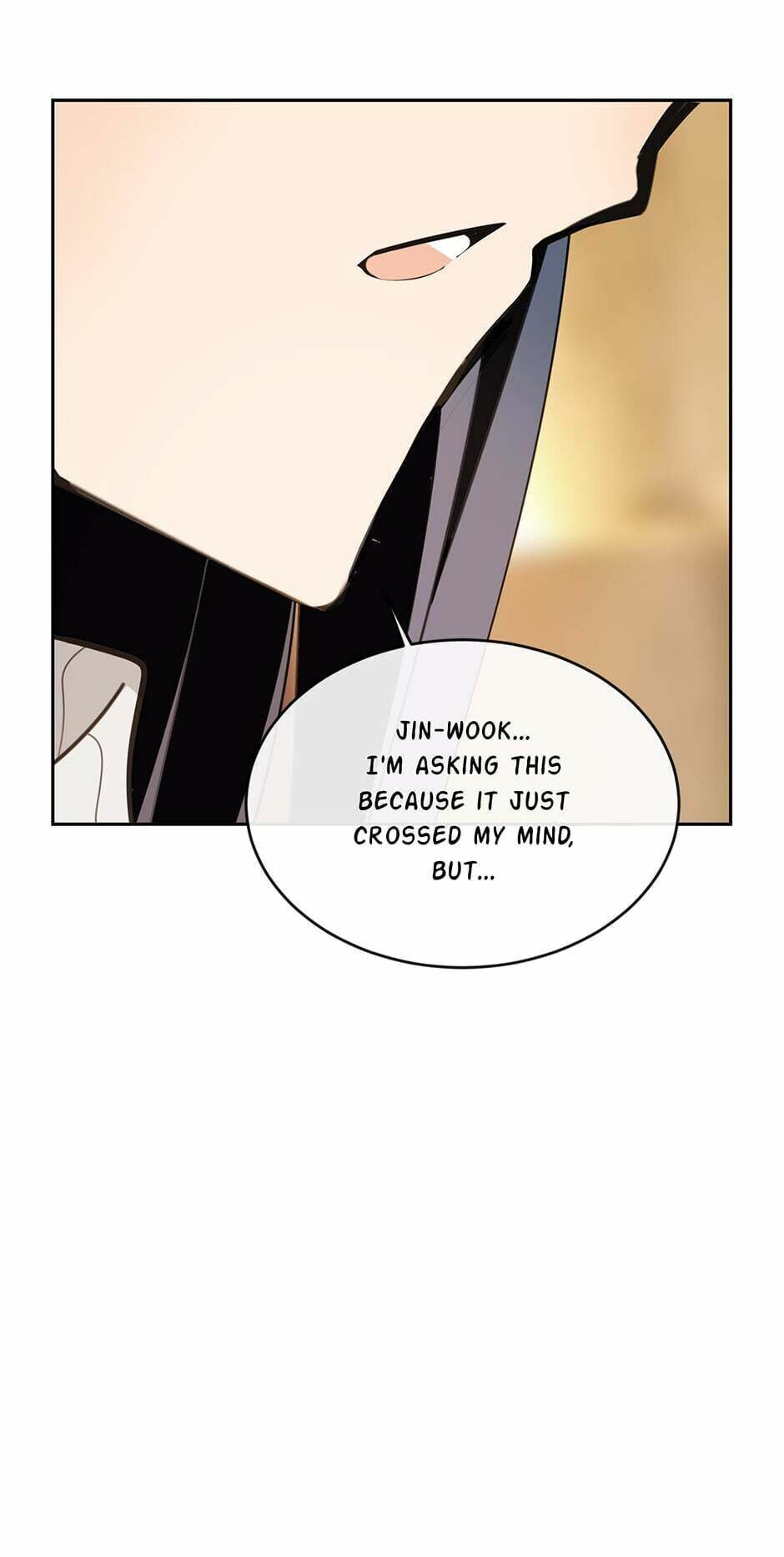 Read Devil Sword King chapter 240 image 25 on Lezhin