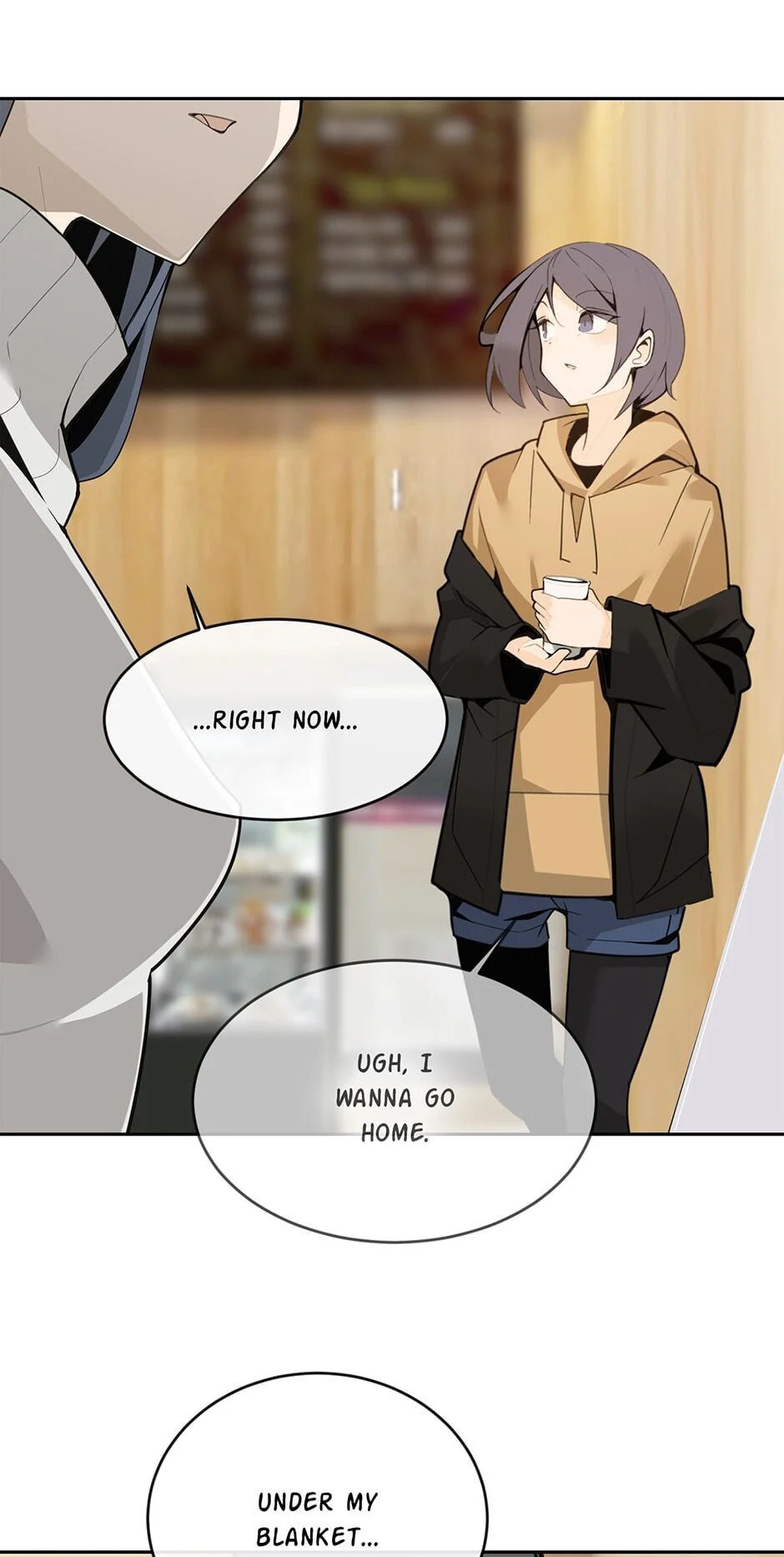 Read Devil Sword King chapter 240 image 26 on Lezhin