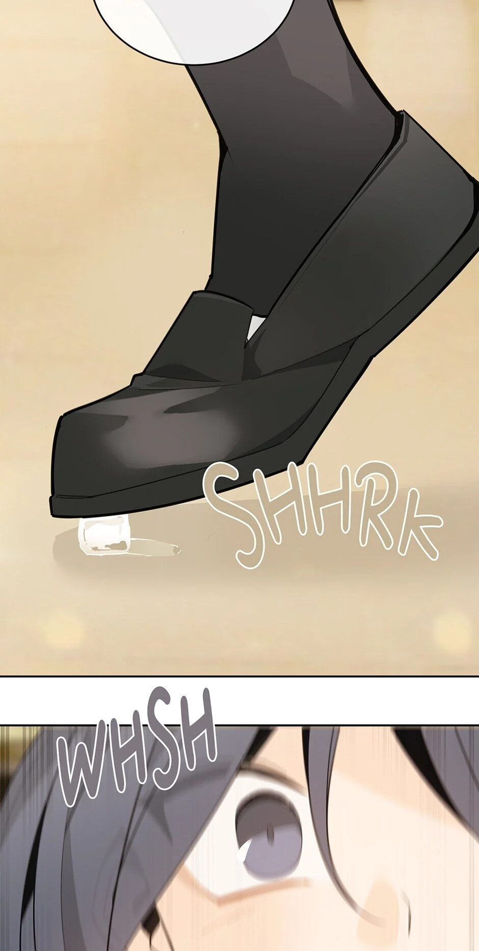 Read Devil Sword King chapter 240 image 27 on Lezhin