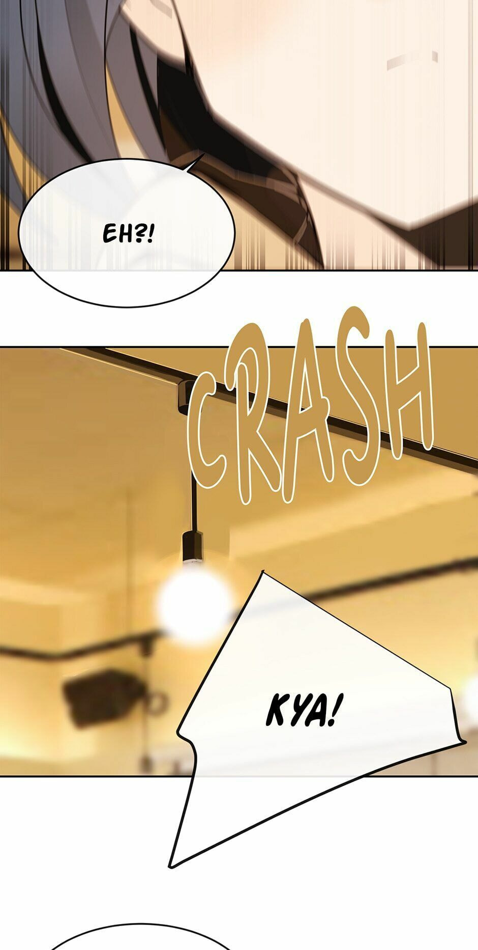 Read Devil Sword King chapter 240 image 28 on Lezhin