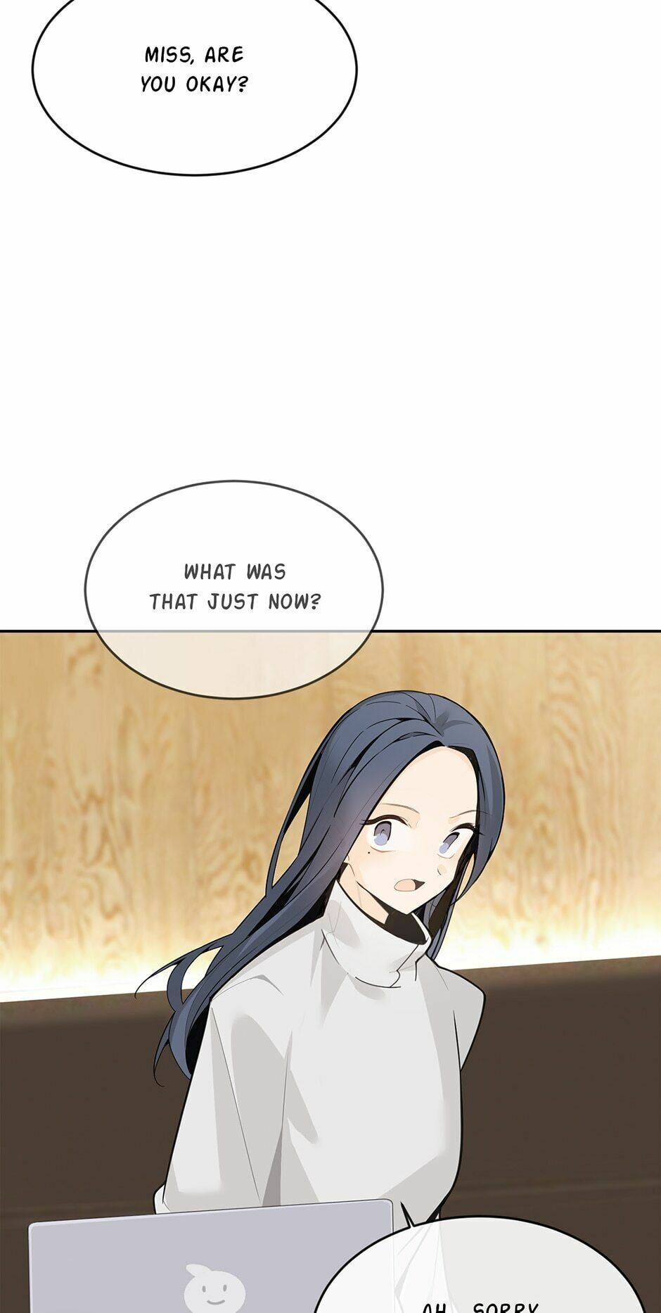 Read Devil Sword King chapter 240 image 29 on Lezhin