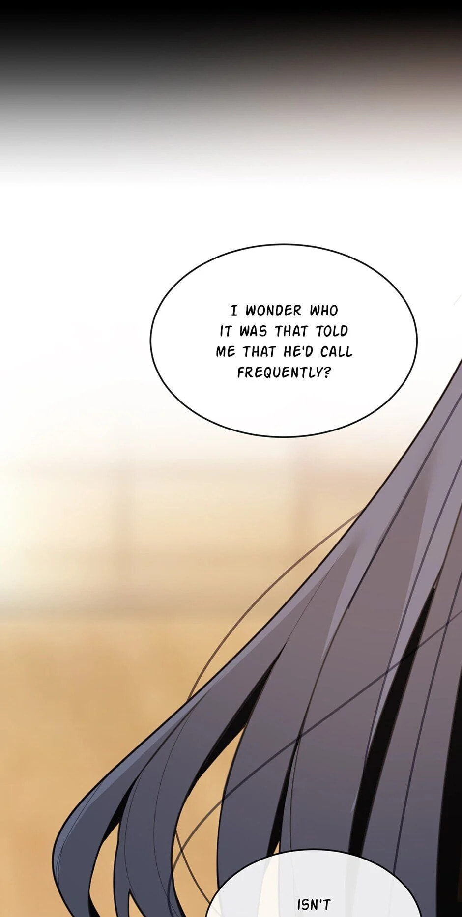 Read Devil Sword King chapter 240 image 3 on Lezhin