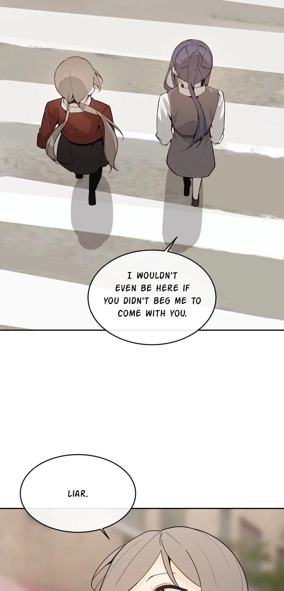 Read Devil Sword King chapter 240 image 33 on Lezhin
