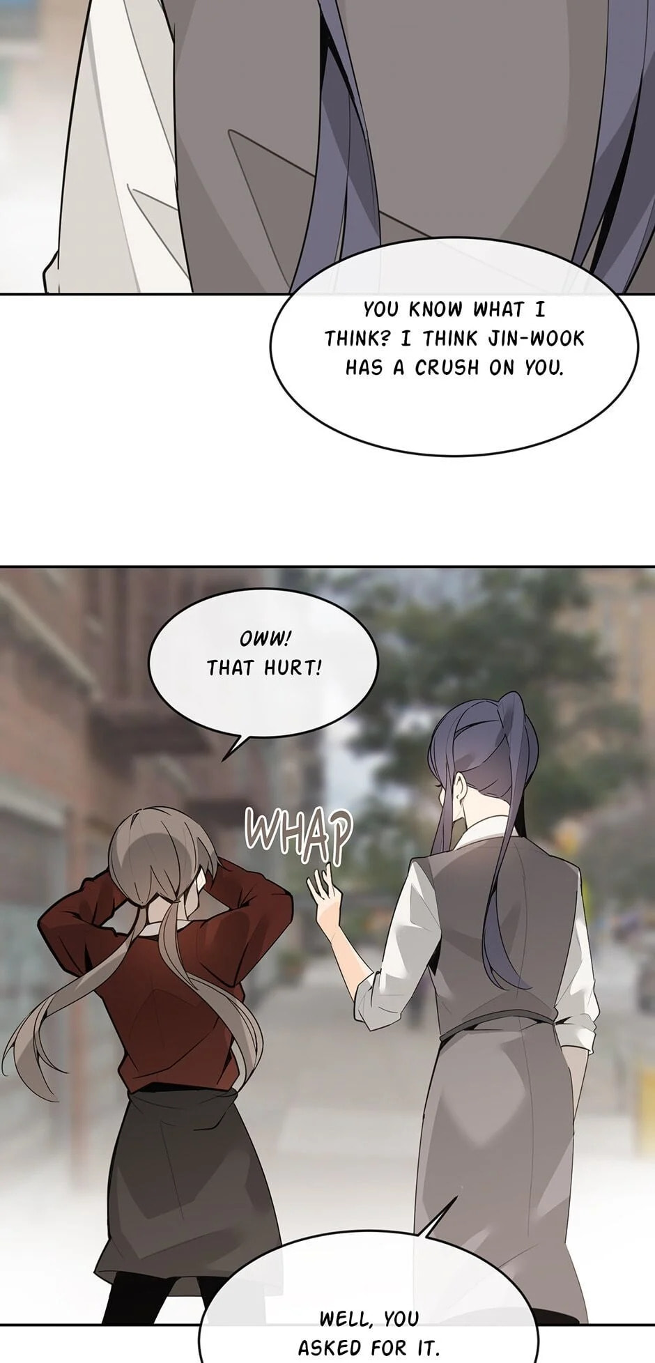 Read Devil Sword King chapter 240 image 35 on Lezhin