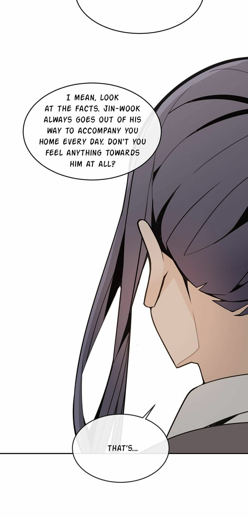 Read Devil Sword King chapter 240 image 36 on Lezhin