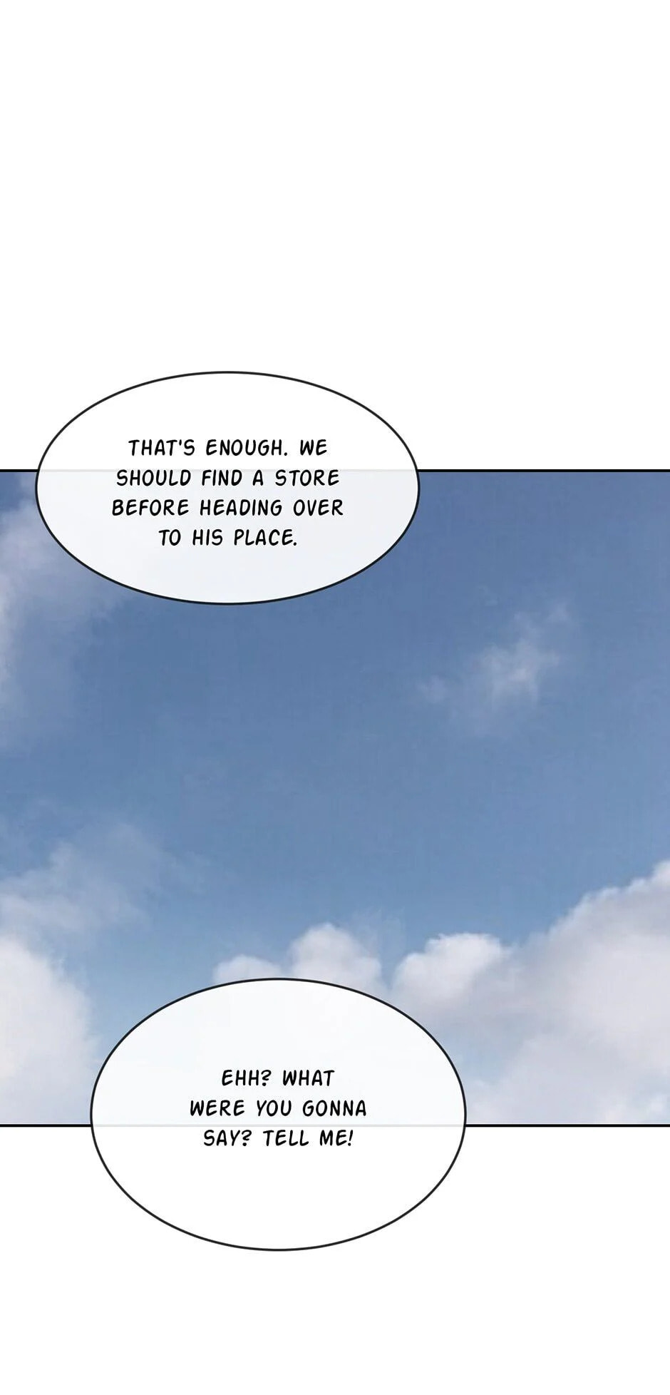 Read Devil Sword King chapter 240 image 37 on Lezhin