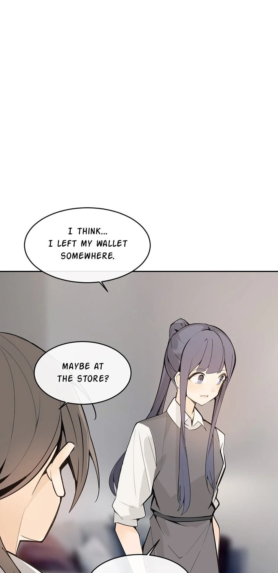 Read Devil Sword King chapter 240 image 41 on Lezhin