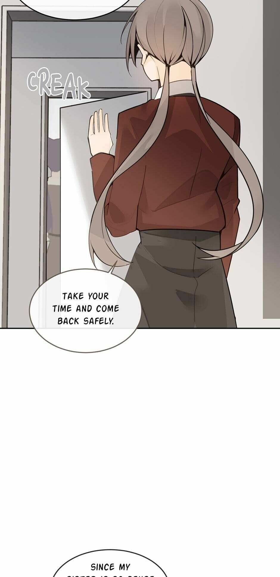 Read Devil Sword King chapter 240 image 45 on Lezhin