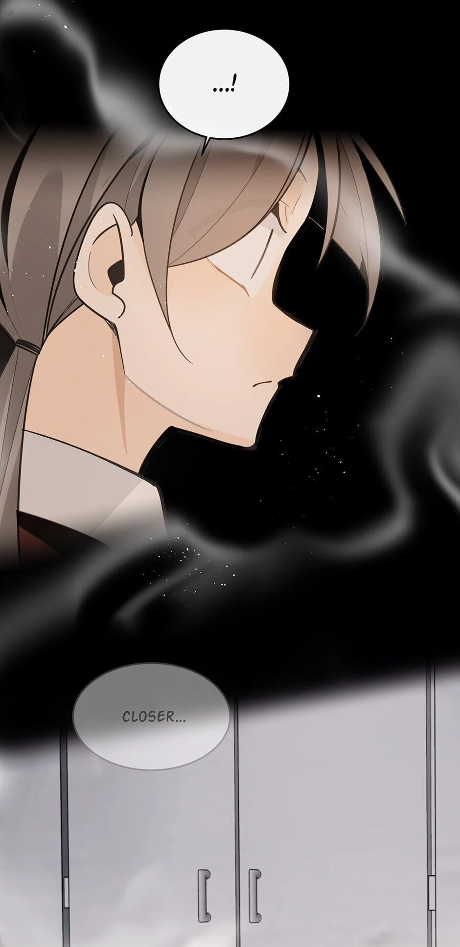 Read Devil Sword King chapter 240 image 47 on Lezhin