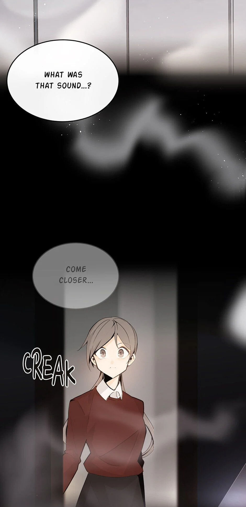Read Devil Sword King chapter 240 image 48 on Lezhin
