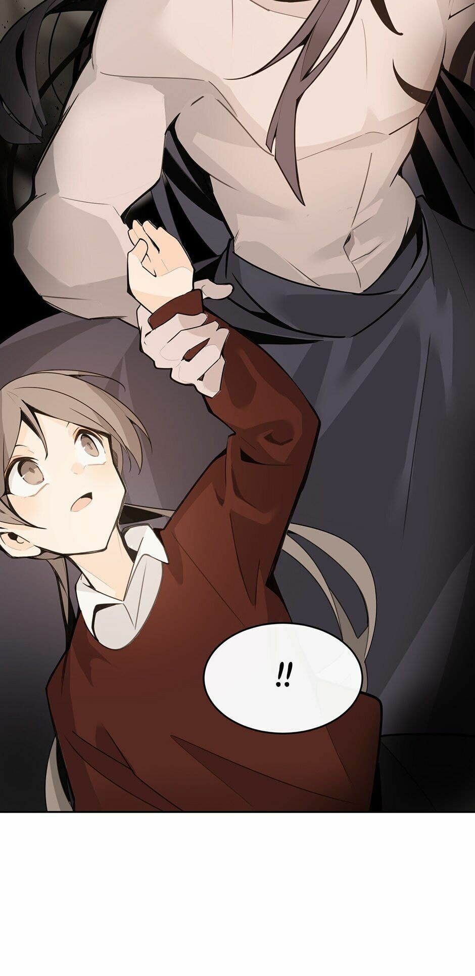 Read Devil Sword King chapter 240 image 50 on Lezhin