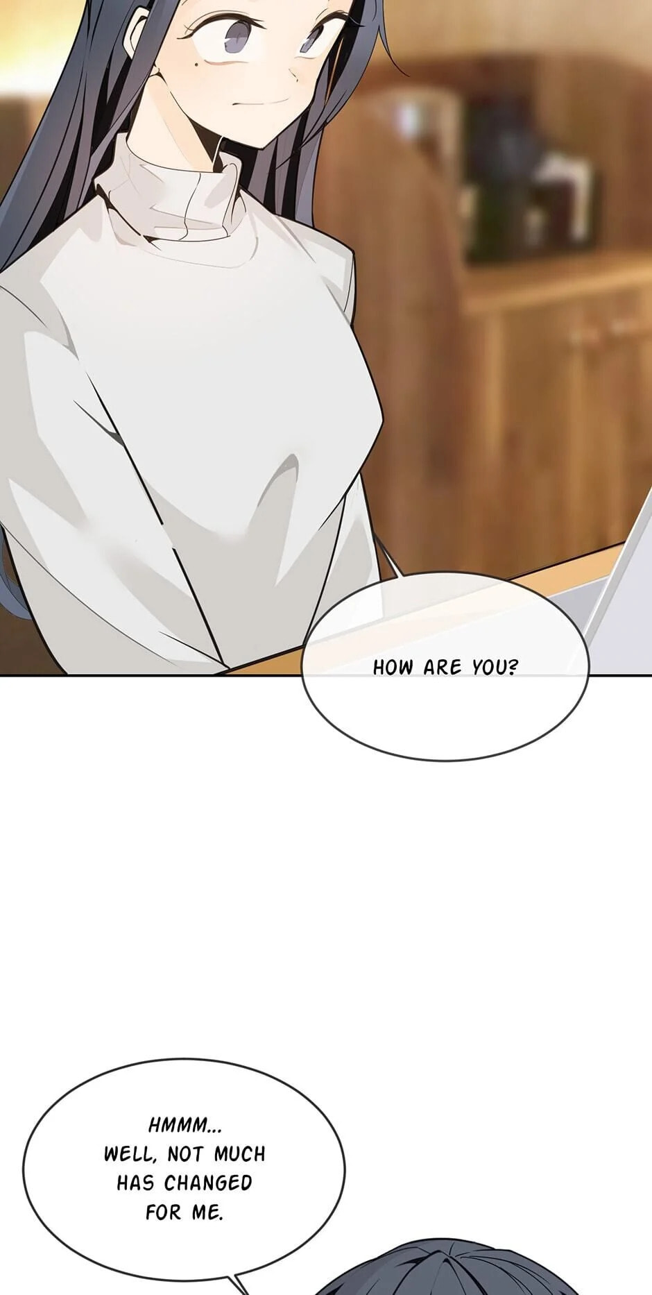 Read Devil Sword King chapter 240 image 8 on Lezhin